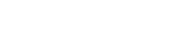 MedservRegis